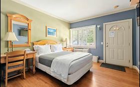Southampton Long Island Hotel